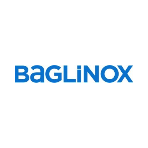 Nos fournisseurs – Baglinox