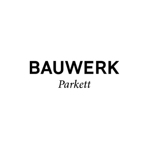 Nos fournisseurs – Bauwerk Group France SARL