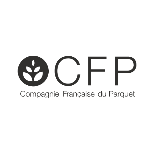 Nos fournisseurs – CFP