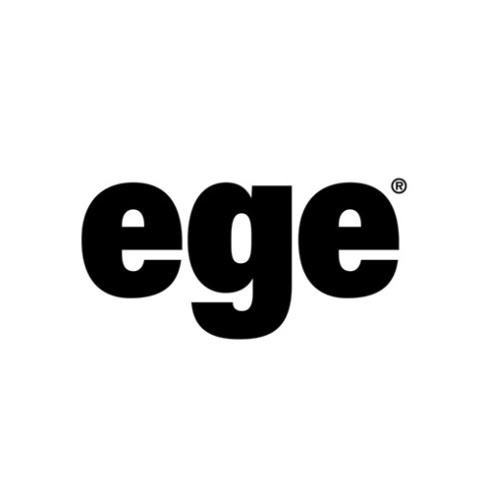 Nos fournisseurs – EGE Carpets France