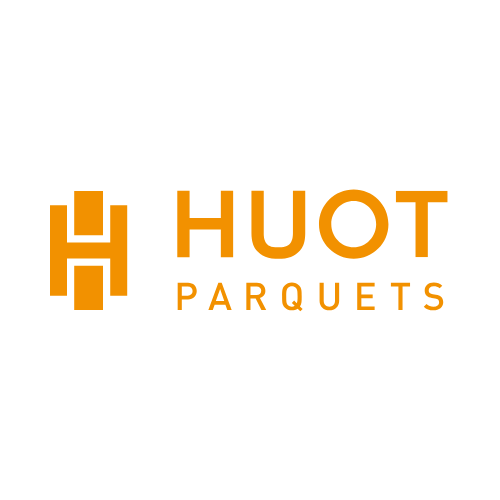 Nos fournisseurs – Huot Parquets