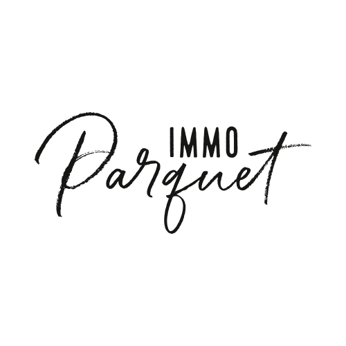 Nos fournisseurs – Immo Parquet