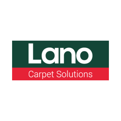 Nos fournisseurs – Lano