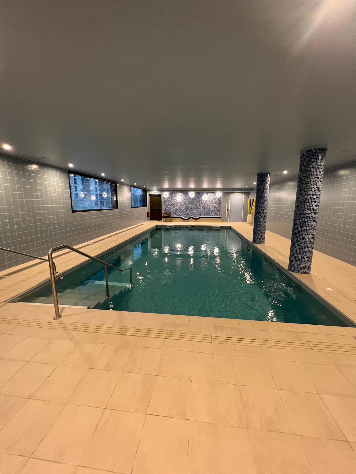 Nos réalisations : faïence 4