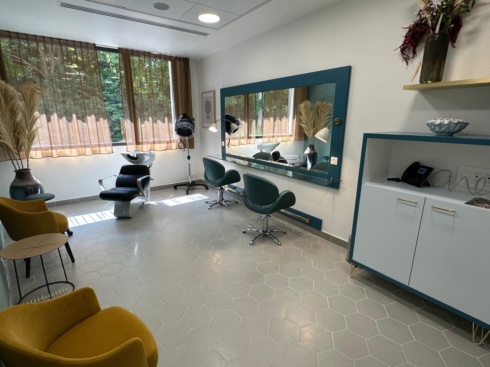 Nos réalisations : carrelage 26