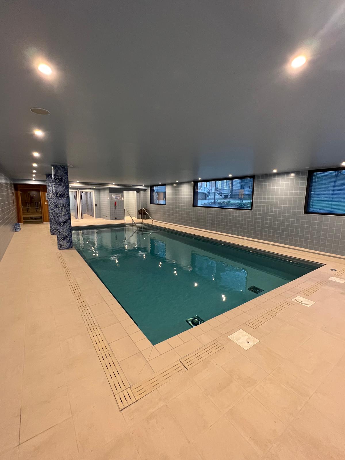 Nos réalisations : carrelage 27